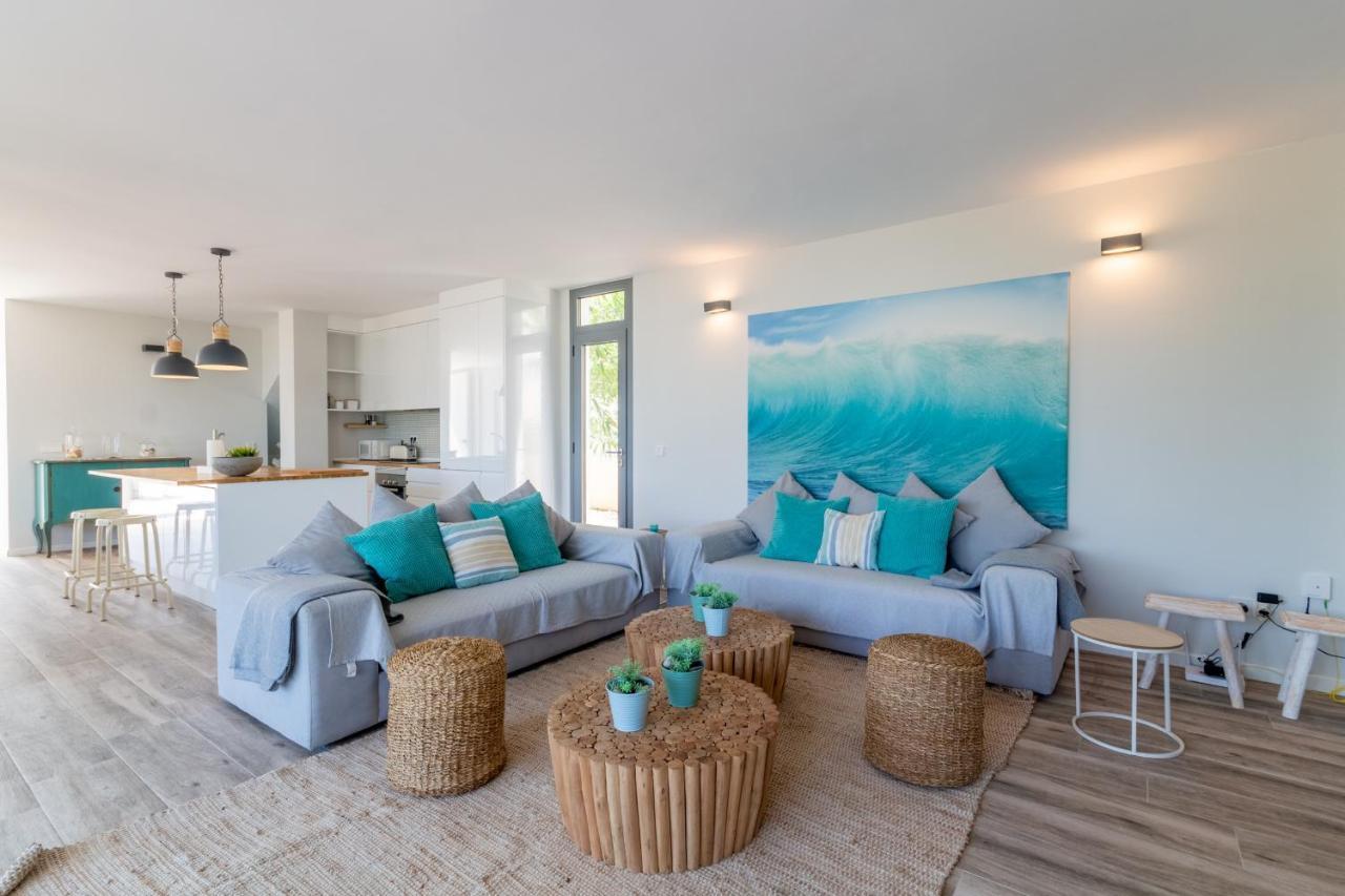 Ferienhaus - 38619 Mallorca *