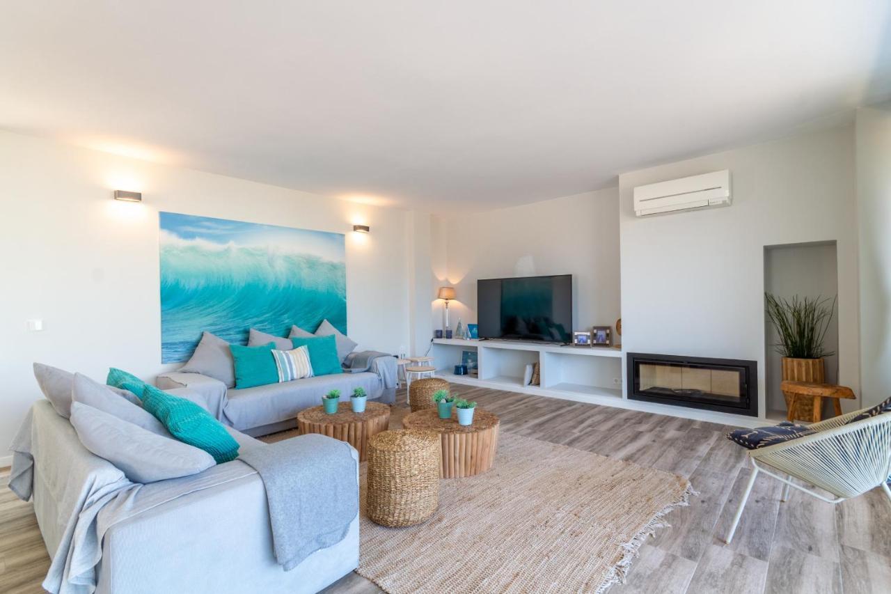 Ferienhaus - 38619 Mallorca
