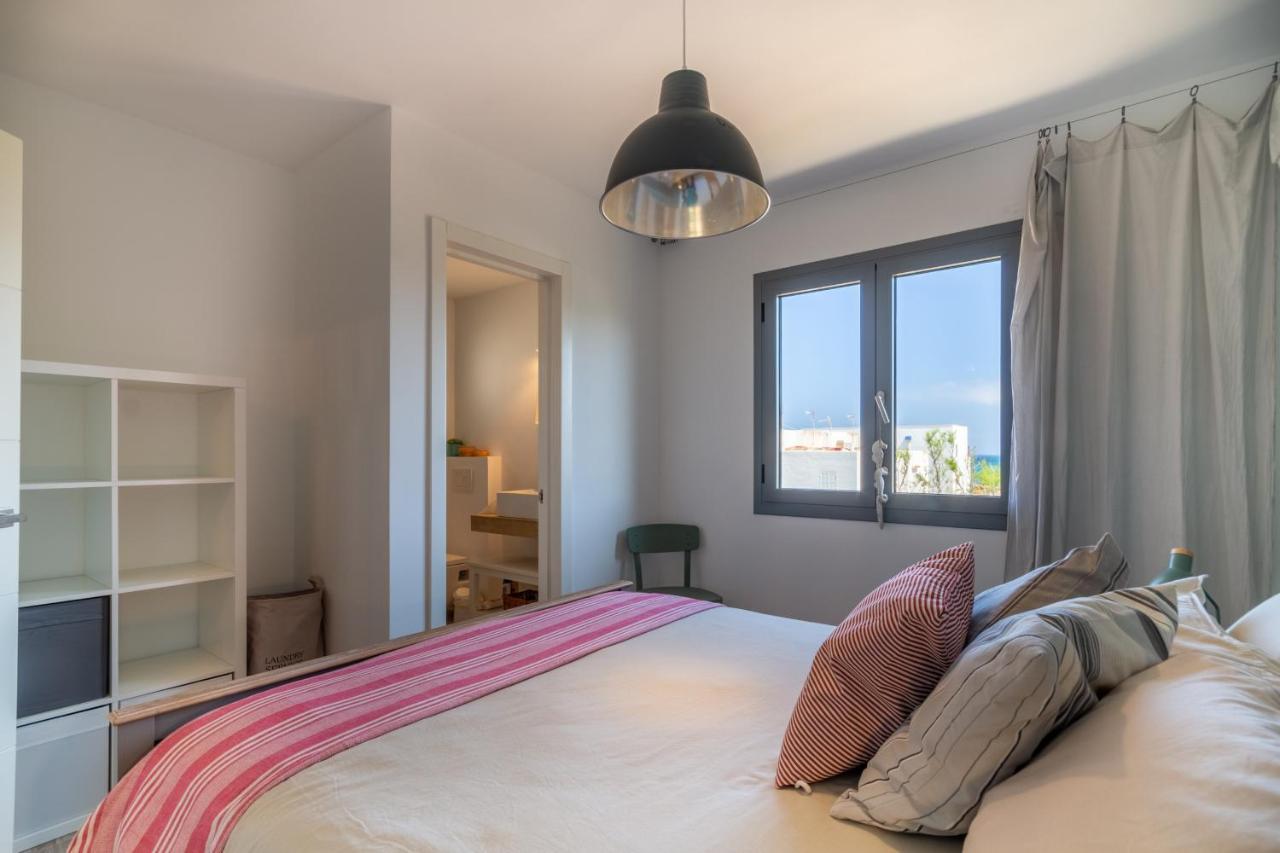 - 38619 Mallorca Ferienhaus Son Serra de Marina