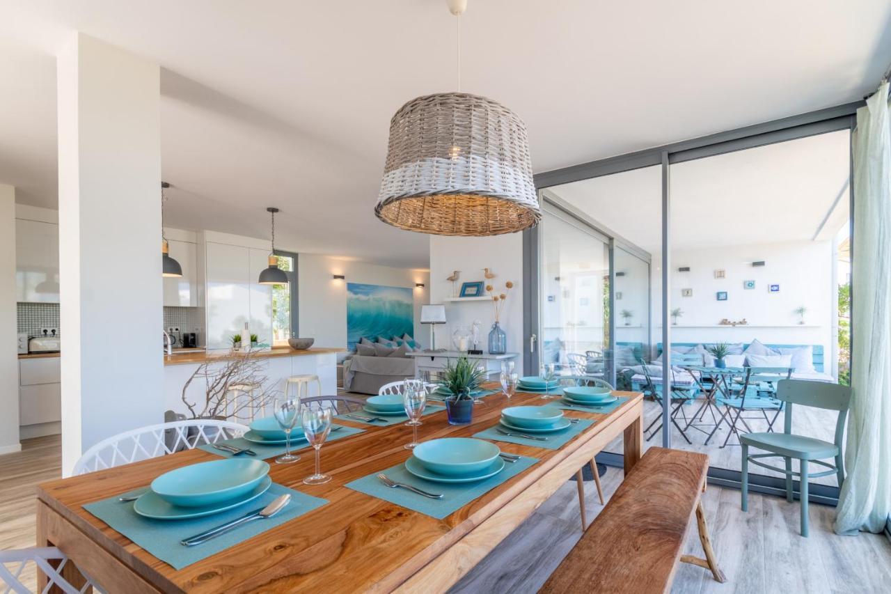 Ferienhaus - 38619 Mallorca *