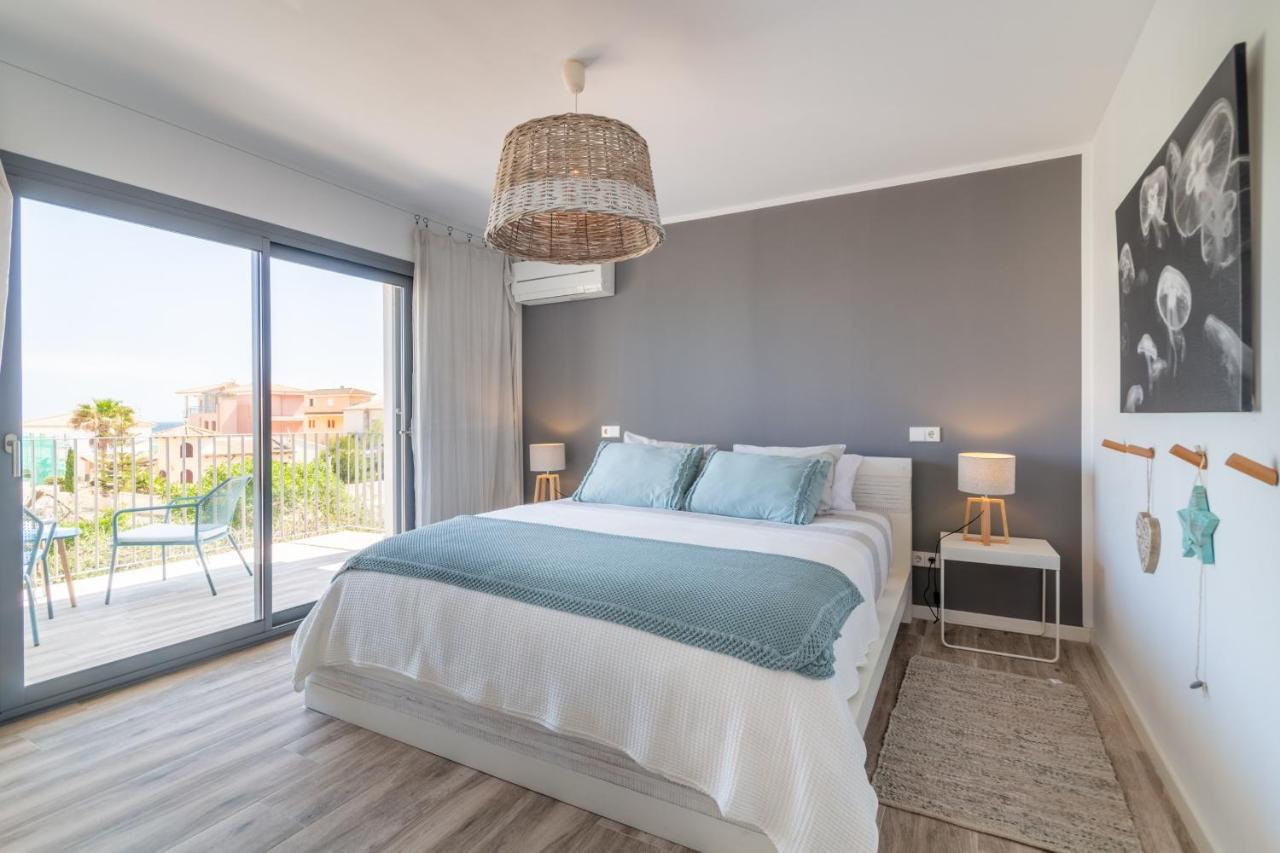 Ferienhaus - 38619 Mallorca