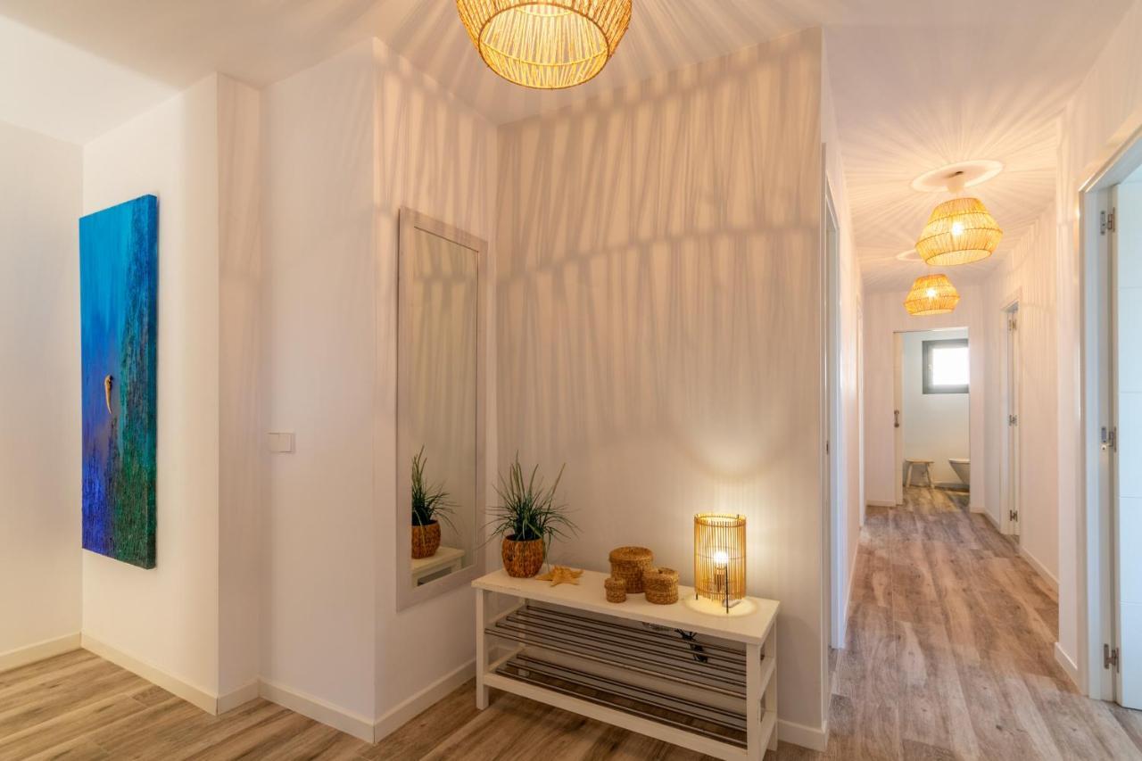 Ferienhaus - 38619 Mallorca